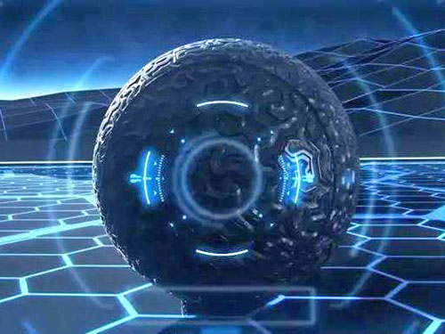 回收松下光电开关_回收倍福模块_回收示教器_宝安诚芯源电子商行简介